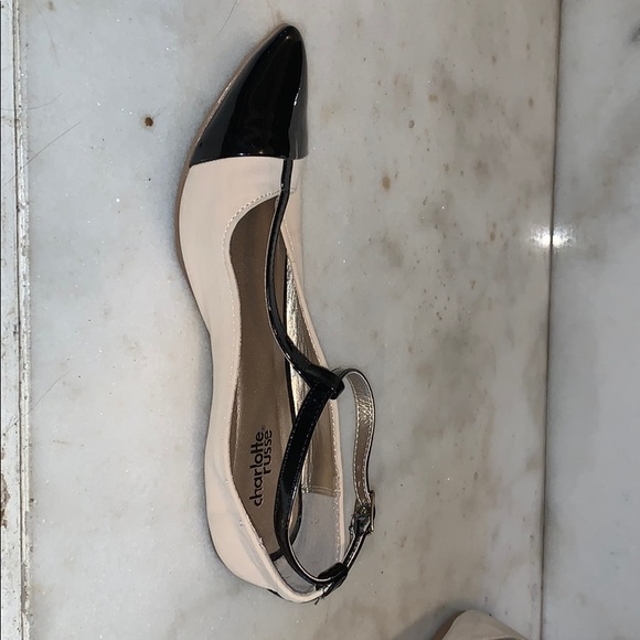 Flats - Picture 3 of 4